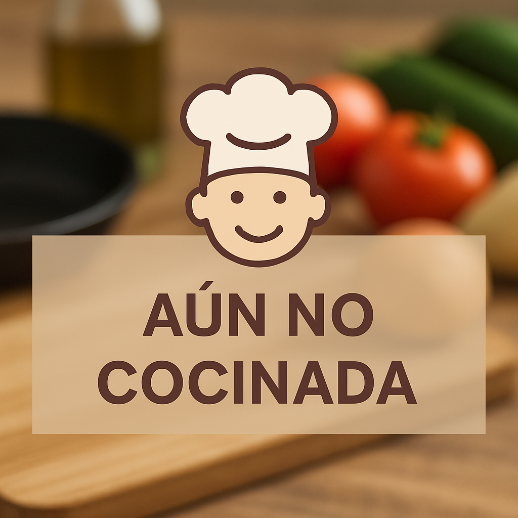 Imagen de Brócoli al vapor + pechuga de pollo a la plancha + arroz integral